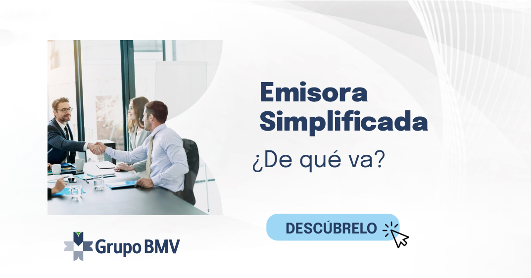 EMISORA SIMPLIFICADA