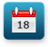 Calendario RI